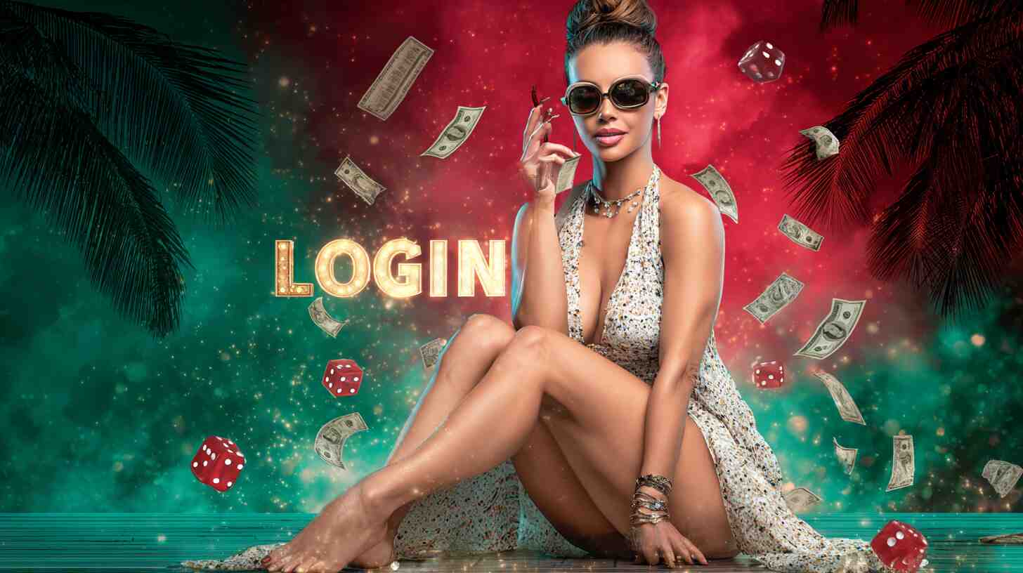 Maceranız AMGBAHIS Online Casino'da Başlıyor
                              